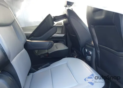 2021 Ford Explorer Xlt from USA, damaged, VIN 1FMSK7DH1MGA37787